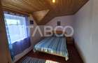 Casa de vanzare 3 camere 107 mp construiti 900 mp teren in Tocile - 4
