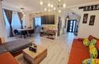 Duplex deosebit la cheie in Dambul Rotund - 9