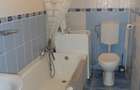 Apartament cu o camera situat in zona centrala, aproape de P-ta Avram Iancu - 12