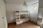Apartament 3 Camere la cheie , Apahida - 4