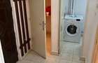 Apartament 1 Camera, Circumvalatiunii / Mehala