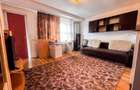 Apartament 2 camere de vanzare in Floresti - 1