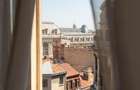 2 Camere | Calea Victoriei - Natiunile Unite | Pregatit AIRBNB - 3