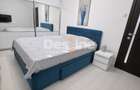 APARTAMENT 3 CAMERE SEMIDECOMANDAT  MOBILAT - 9