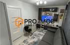 Apartament 2 camere semidecomandat cf. 3 zona Micro14