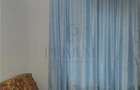 IOSEFIN - APARTAMENT 1 CAMERA - mobilat, utilat, PARTER - 1