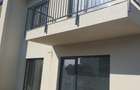 Duplex de vanzare in zona Tineretului - 5