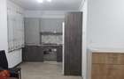 Liber - 2 camere mobilat si utilat - 3 min de IULIUS MALL - 12
