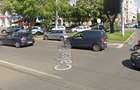 Calea Calarasilor - Piata Muncii I suprafata 100 mp I pret 5500 euro - 5