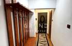 3 CAMERE | 2 BĂI | 2 BALCOANE | AER CONDIȚIONAT | PARCARE | MĂRĂȘTI–DOROBANȚILOR - 15