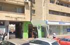 Calea Calarasilor - Piata Muncii I suprafata 100 mp I pret 5500 euro - 2