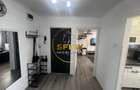 Apartament 2 camere | Centrala proprie - 6