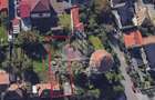 Casa cu garaj de vanzare, teren 739mp, zona Modern Lorena - Timisoara - 3
