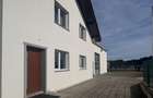 Casa 4 Camere Pretabil Spatiu de Birouri sau Clinica - 3