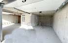 Casa tip duplex premium/CF/zona Tautului. - 9