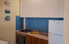 Apartament 2 Camere Campus Tomis Nord - 7