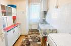 Exclusiv apartament 2 camere, etaj intermediar,  Astra - Berzei