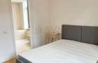 REA1029736 Apartament 2 camere I Loc de parcare inclus I Mobilat si utilat