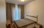 REA1018112 Best Price Apartament 2 camere Pipera cu parcare - 4
