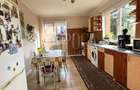 Casa 4 camere de vanzare in Gilau - 3