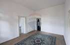 Conac boieresc renovat, 3.300 mp teren, central, Caracal - 8