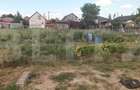 Teren intravilan, 500 mp, zona Doba - 3