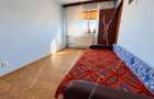 Apartament 2 camere | Calea Sagului | Bloc reabilitat | Ideal investitie - 2