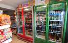 Spațiu comercial + teren, 163 mp utili, 983 mp, Mătăsaru/Poroinica - 5