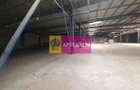 Spatiu Logistic langa Bucuresti Hala 5000 mp - 44