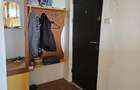 3 Camere Decomandate - TOMIS NORD//EUROMATERNA - 8