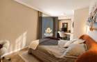 Apartament premium 2 camere | Grand Park Residence |Sopor – Gheorgheni - 3