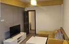 Inchiriere apartament 2 camere Lux Ultracentral-Universitate-Romana - 7