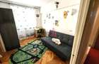Apartament mobilat, decomandat Doamna Ghica- Ion Berindei - 9