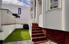 Vila unica in Iasi, tip London House – design rafinat si priveliste spectaculoas - 47