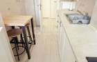 Eleganta urbana in inima Iasiului | 2 camere renovat, mobilat & utilat - 5