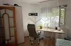 Apartament 3 camere Canta decomandat - 2