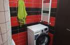 APARTAMENT CU O CAMERĂ DE VÂNZARE – MILITARI RESIDENCE | 42,30 MP | BALCON - 7