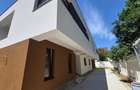 VILA SUPERBA CU 5 CAMERE AMPLASATA IDEAL - 3