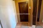 Apartament 3 camere, CT, AC, geam baie, balcon inchis, termoizolat, Dacia - 4