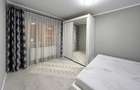 Apartament mobilat cu 2 camere etaj 1 in Vasile Aaron - 5