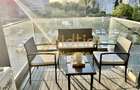 Apartament 2 Camere de inchiriat/Parcului/Herastrau/Expozitiei//Romexpo - 12