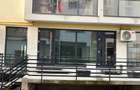 Vând/ închiriez spații comerciale 70-1400mp!  - 4