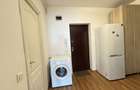 Apartament 2CAM 41MP COMPLET MOBILAT SI UTILAT - PARCARE - 6