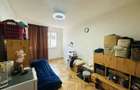 Apartament 4 camere | Decomandat | 84 mpu | zona Big Manastur - 6