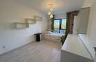 Triplex modern de inchiriat- 4 camere |Gheorgheni |Transylvana College - 8