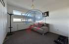 CHIRIE APARTAMENT 3 CAM ZONA LAPUS - 5