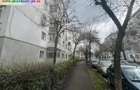 Apartament  3 camere de vanzare : 9 Mai-(Frasinet) - 12