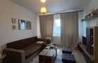 Apartament 2 camere Podu Ros-Tutora, renovat, FARA RISC - 1
