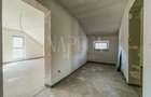 Casa 4 camere de vanzare in Sat Tauti, Tauti - 12