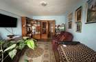 Centru Civic- Palas Mall- apartament 4 camere - 11
